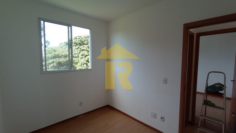 Apartamento com 2 quartos à venda, 40m² — foto 20 de 20