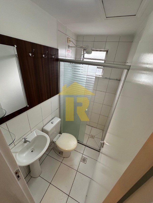 Apartamento com 2 quartos para aluguel, 47m² — foto 3 de 21