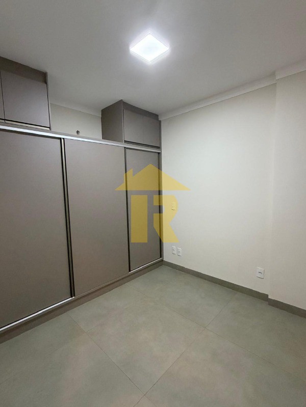Apartamento com 3 quartos à venda, 80m² — foto 17 de 24