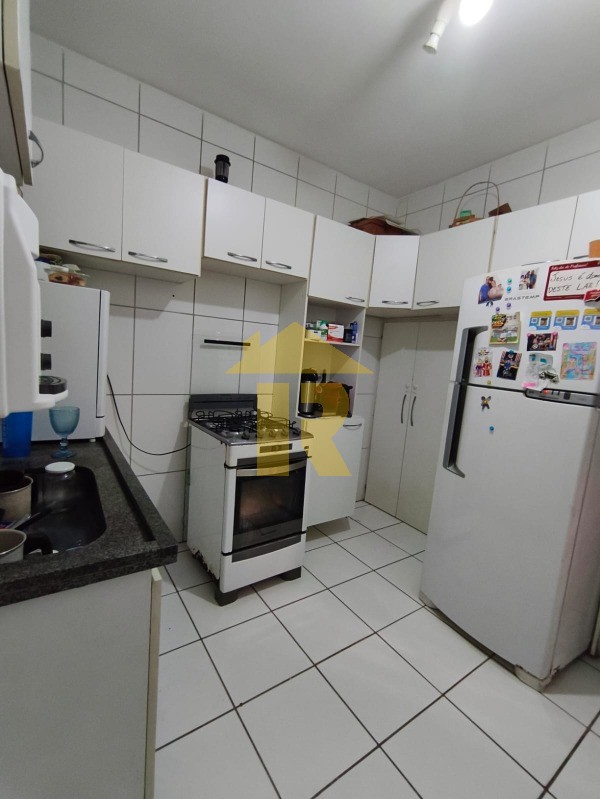Casa de Condomínio com 3 quartos à venda, 140m² — foto 11 de 28