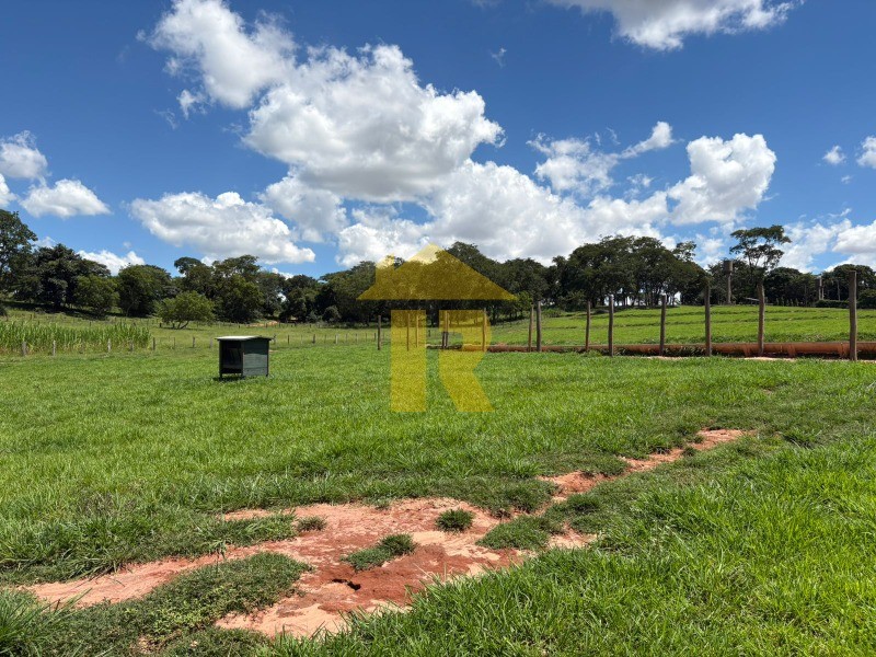 Terreno / Lote / Condomínio  à venda, 4000m² — foto 39 de 39