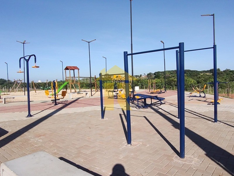 Terreno / Lote / Condomínio  à venda, 225m² — foto 19 de 20
