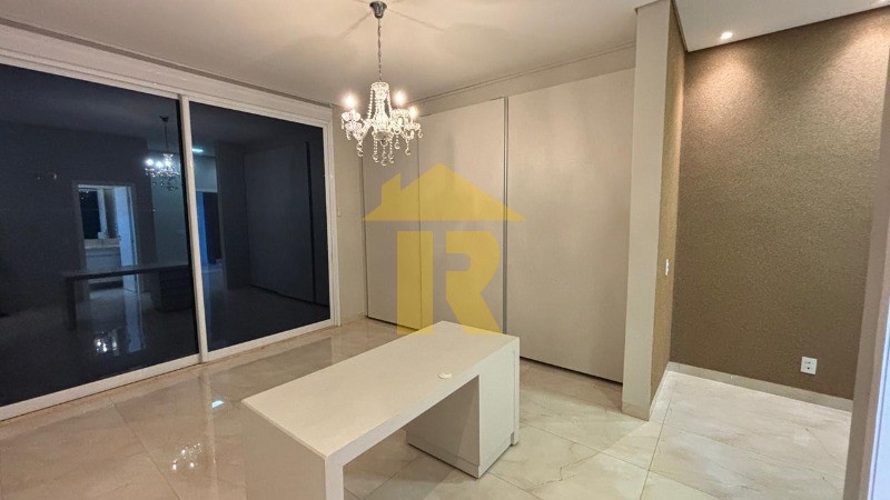 Casa de Condomínio com 4 quartos à venda e aluguel, 400m² — foto 37 de 42