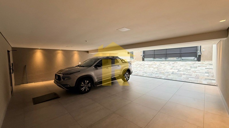 Casa com 3 quartos à venda, 471m² — foto 7 de 68