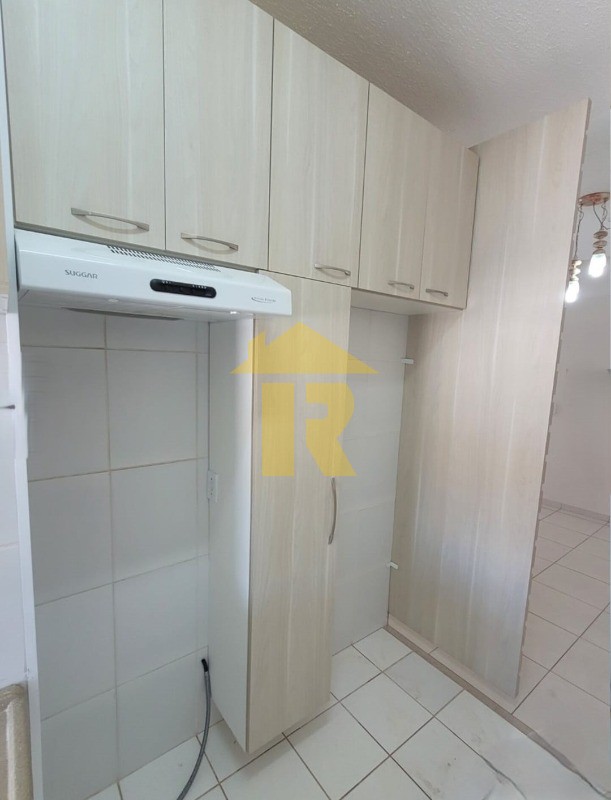 Apartamento com 2 quartos à venda, 51m² — foto 14 de 24
