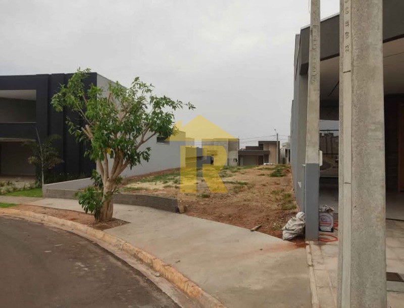 Terreno / Lote / Condomínio  à venda, 288m² — foto 20 de 20