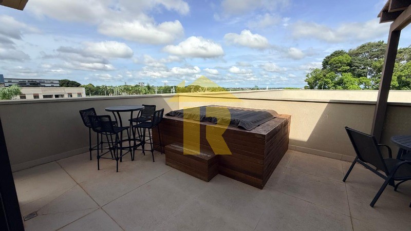 Apartamento com 2 quartos para aluguel, 113m² — foto 12 de 33