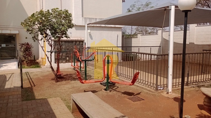 Apartamento com 2 quartos à venda, 40m² — foto 12 de 20