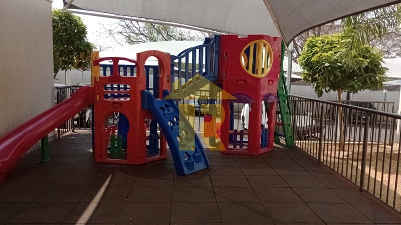 Apartamento com 2 quartos à venda, 40m² — foto 15 de 20