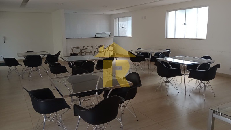 Apartamento com 2 quartos à venda, 40m² — foto 17 de 20