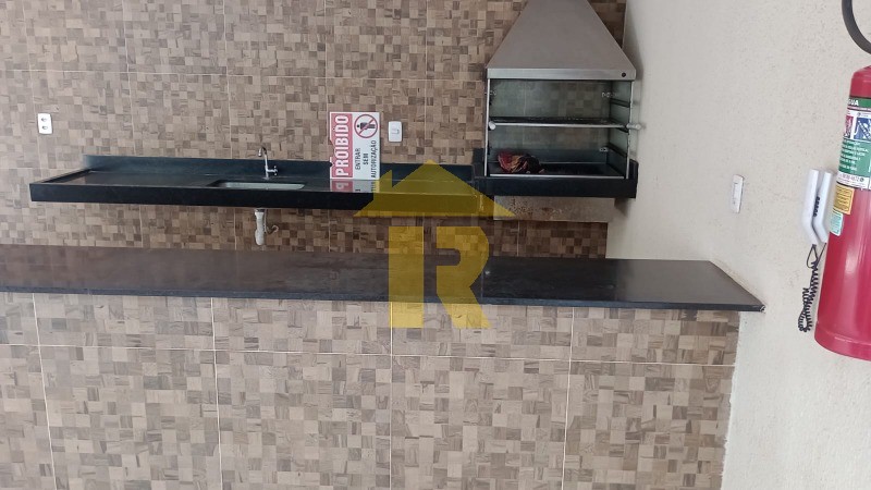 Apartamento com 2 quartos à venda, 40m² — foto 18 de 20