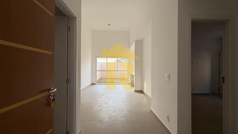 Casa de Condomínio com 2 quartos à venda, 104m² — foto 3 de 23
