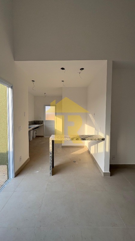 Casa de Condomínio com 2 quartos à venda, 104m² — foto 6 de 23