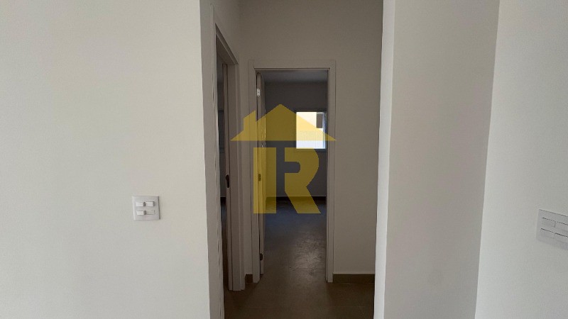 Casa de Condomínio com 2 quartos à venda, 104m² — foto 10 de 23
