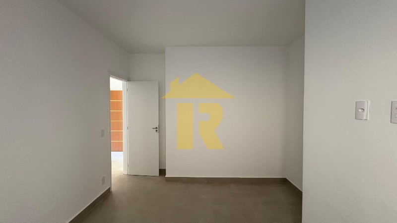 Casa de Condomínio com 2 quartos à venda, 104m² — foto 11 de 23