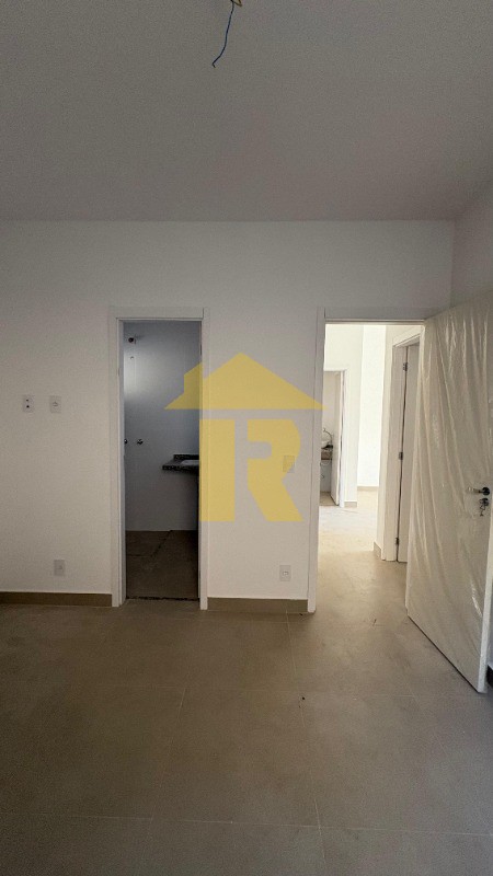 Casa de Condomínio com 2 quartos à venda, 104m² — foto 12 de 23