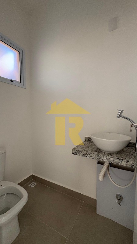 Casa de Condomínio com 2 quartos à venda, 104m² — foto 9 de 23