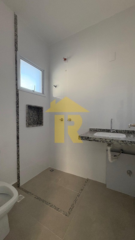 Casa de Condomínio com 2 quartos à venda, 104m² — foto 14 de 23
