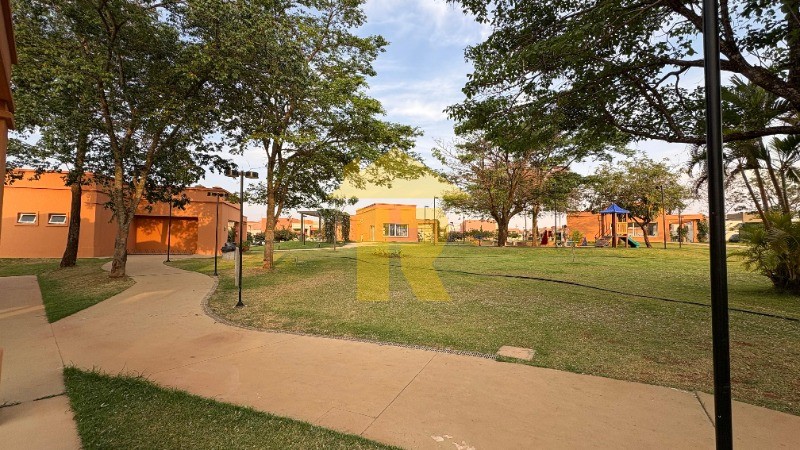 Casa de Condomínio com 2 quartos à venda, 104m² — foto 18 de 23