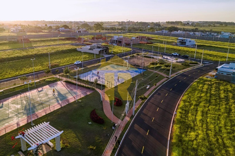 Terreno / Lote / Condomínio  à venda, 288m² — foto 3 de 20