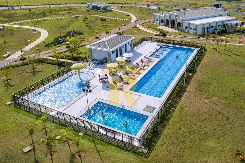 Terreno / Lote / Condomínio  à venda, 288m² — foto 4 de 20