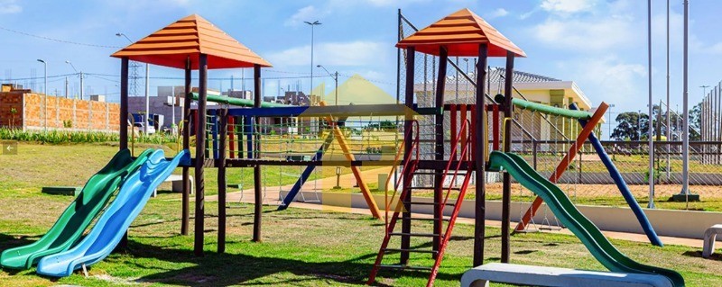Terreno / Lote / Condomínio  à venda, 288m² — foto 8 de 20
