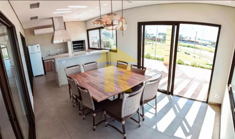 Terreno / Lote / Condomínio  à venda, 288m² — foto 18 de 20