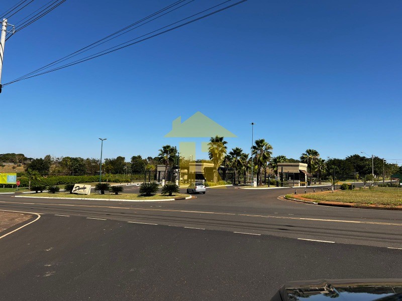Terreno / Lote / Condomínio  à venda, 225m² — foto 6 de 27