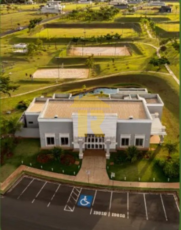 Terreno / Lote / Condomínio  à venda, 225m² — foto 7 de 27