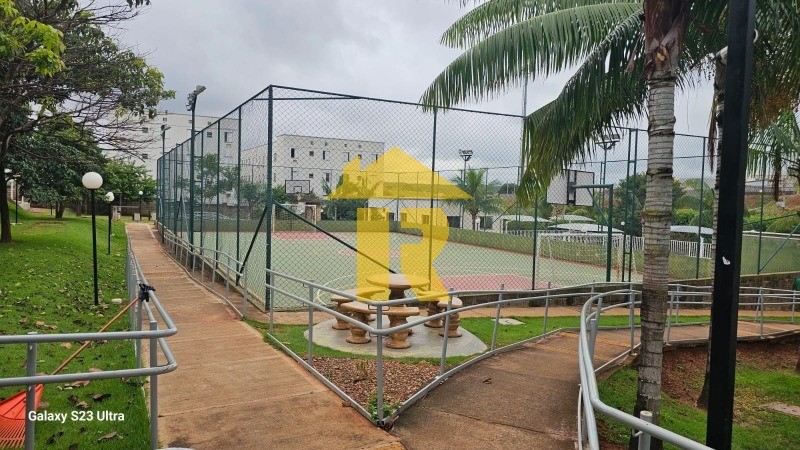 Apartamento com 2 quartos para aluguel, 47m² — foto 16 de 21