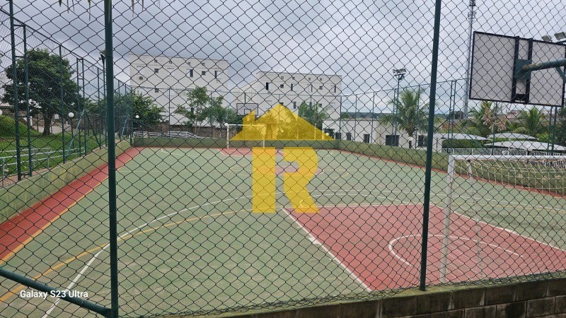 Apartamento com 2 quartos para aluguel, 47m² — foto 17 de 21