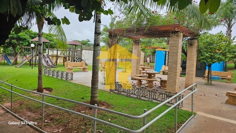 Apartamento com 2 quartos para aluguel, 47m² — foto 18 de 21