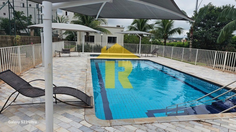Apartamento com 2 quartos para aluguel, 47m² — foto 19 de 21