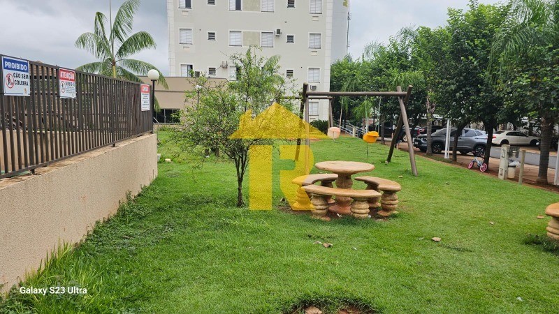 Apartamento com 2 quartos para aluguel, 47m² — foto 20 de 21
