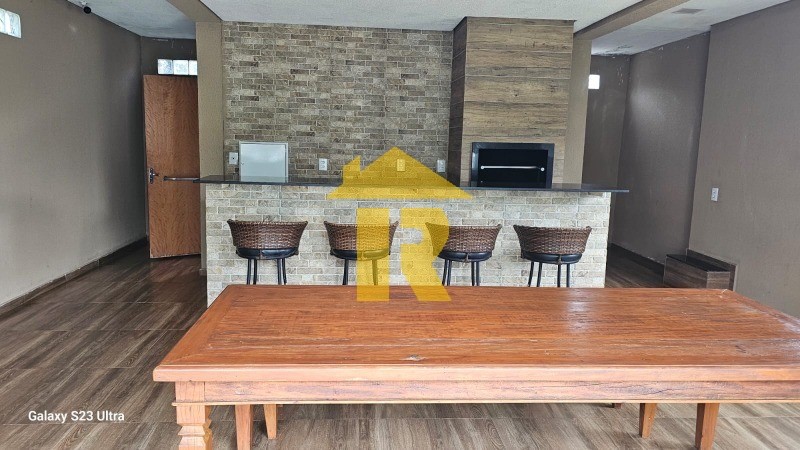 Apartamento com 2 quartos para aluguel, 47m² — foto 21 de 21