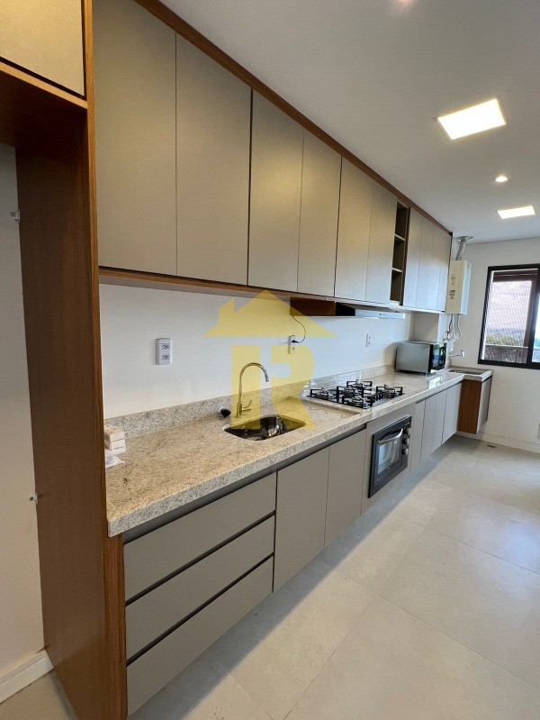 Apartamento com 3 quartos para aluguel, 92m² — foto 2 de 27