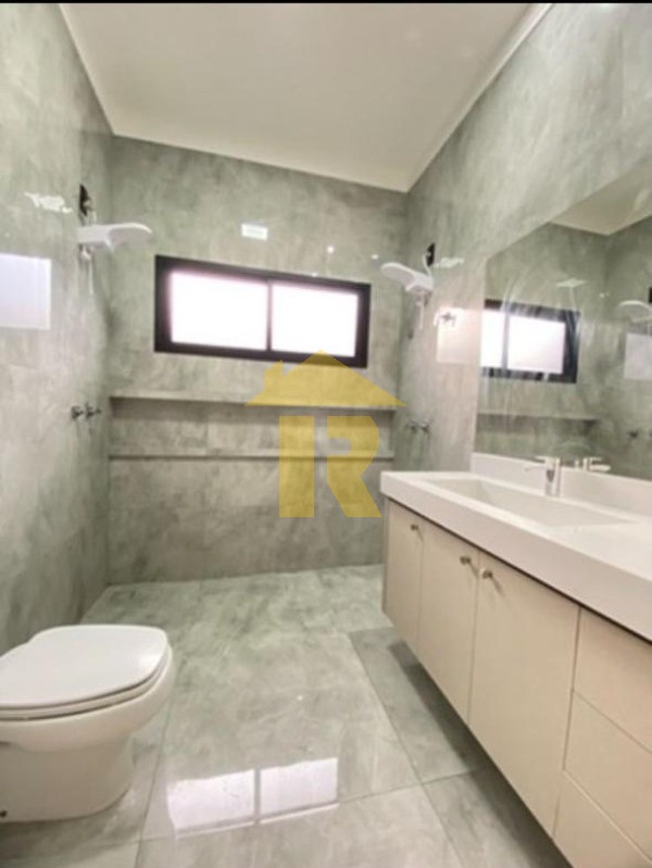 Casa de Condomínio com 3 quartos à venda, 127m² — foto 11 de 20
