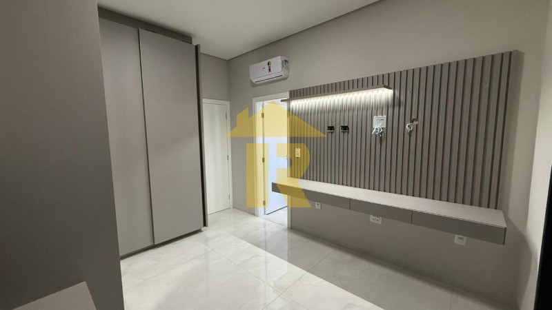 Casa de Condomínio com 4 quartos à venda, 310m² — foto 37 de 44