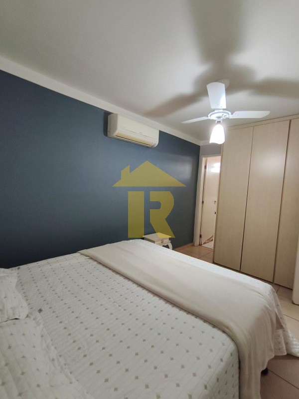 Casa de Condomínio com 3 quartos à venda, 140m² — foto 26 de 28