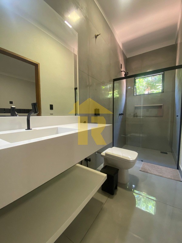 Casa de Condomínio com 4 quartos à venda, 400m² — foto 29 de 31