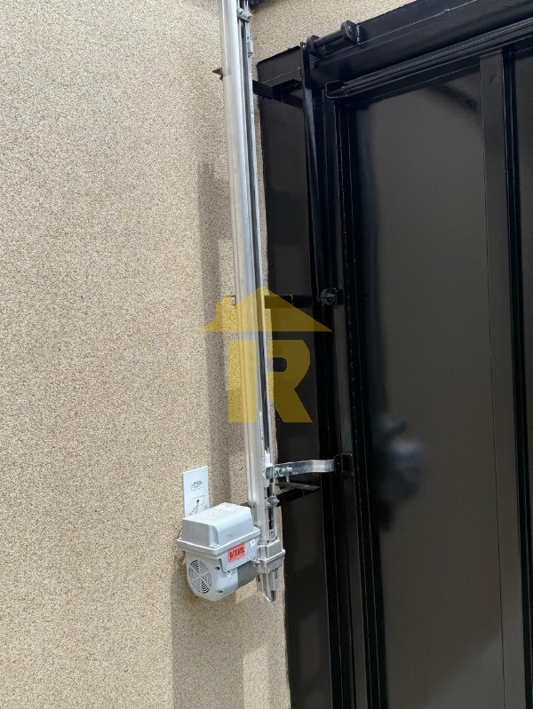 Casa com 2 quartos à venda, 120m² — foto 4 de 32