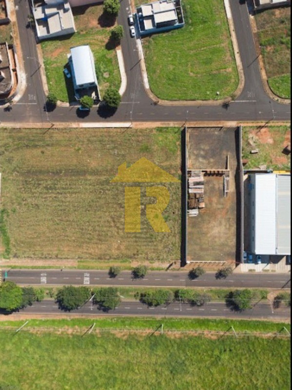 Terreno / Lote / Condomínio  à venda, 720m² — foto 5 de 12