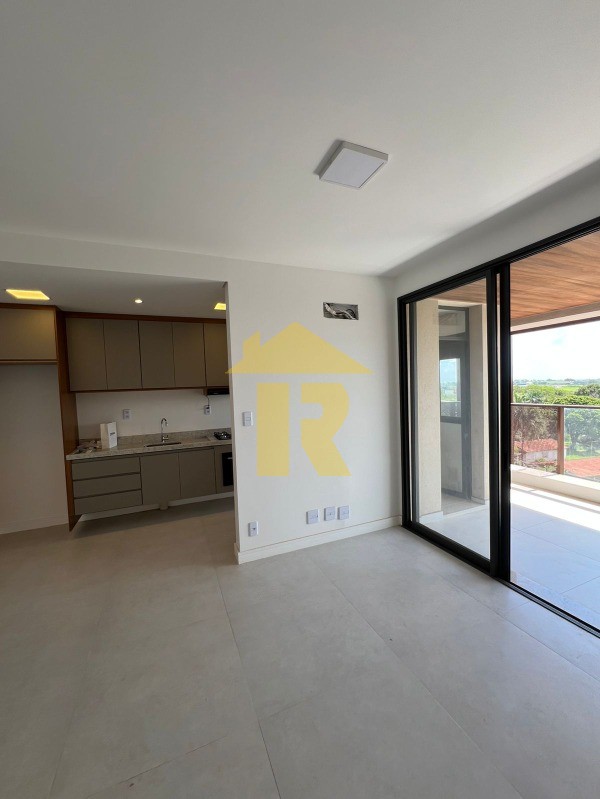 Apartamento com 3 quartos para aluguel, 92m² — foto 6 de 27