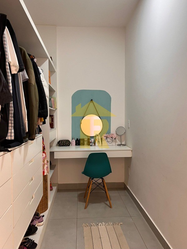 Casa de Condomínio com 3 quartos à venda, 175m² — foto 28 de 30