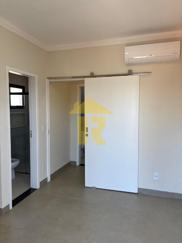 Apartamento com 3 quartos à venda, 80m² — foto 12 de 20