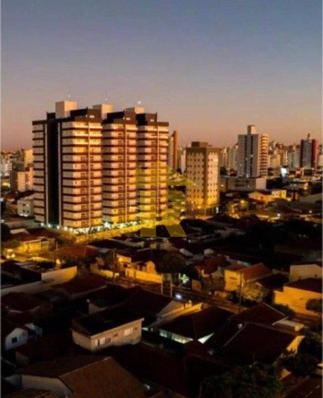 Apartamento com 2 quartos à venda, 76m² — foto 23 de 23