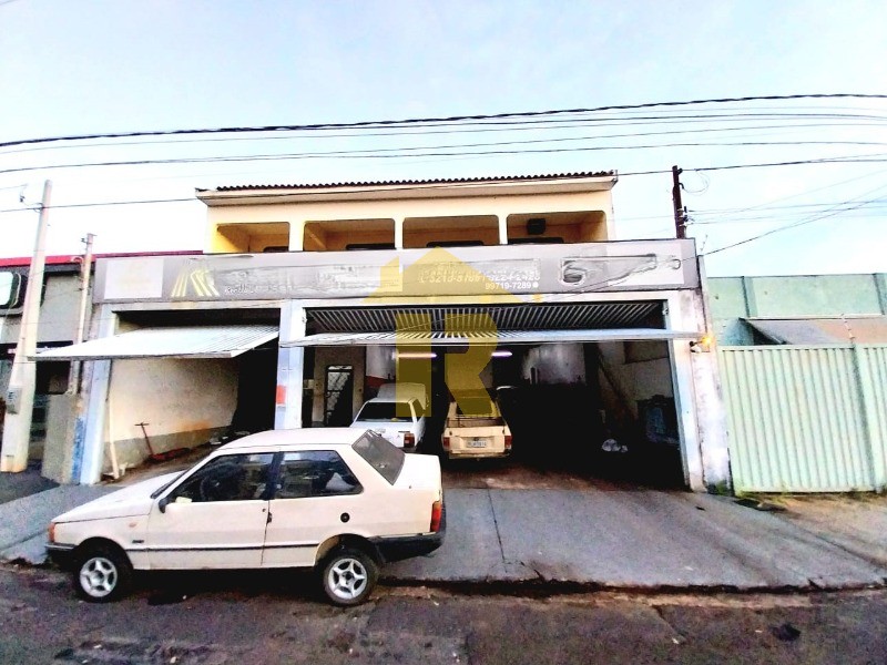 Casa com 2 quartos à venda, 494m² — foto 13 de 20
