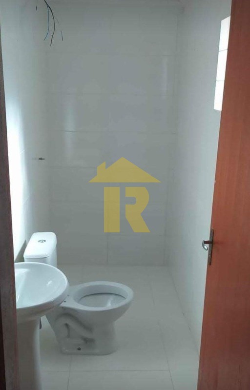 Casa com 3 quartos à venda, 160m² — foto 20 de 20