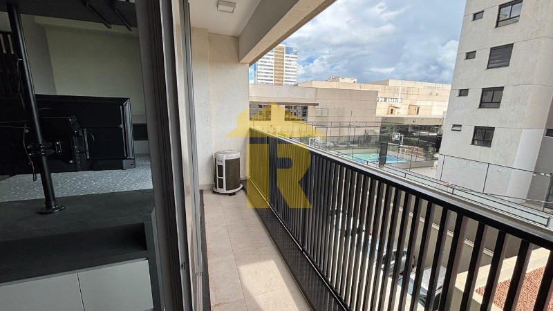 Apartamento com 1 quarto à venda e aluguel, 33m² — foto 12 de 29