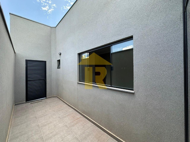 Casa de Condomínio com 3 quartos à venda, 160m² — foto 13 de 20